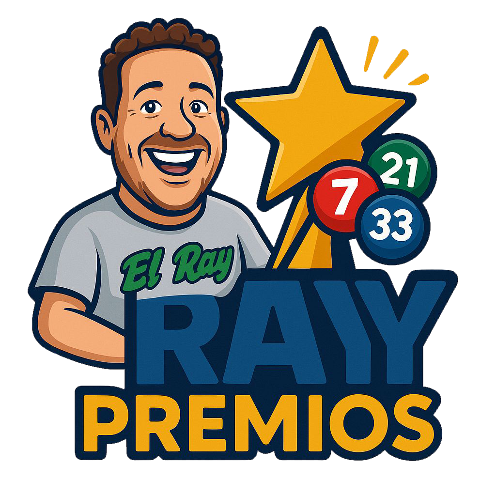 Premio principal