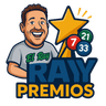 Ray Premios